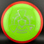 Axiom Neutron Mayhem Disque de Golf
