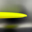 Lightweight Apex Salamander - 2nd Run Disc Golf Driver