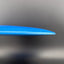 G-Blend Pharaoh Disc Golf Driver