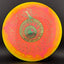 Halo Star Mamba - Eye-Fly RAD V2 par Ripper Studios