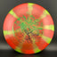Yikun Glaze-X Fu Xi Distance Driver