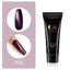Painless Fast Crystal Extension Glue Cat Eye Manicure Phototherapy Glue Beginner Manicure Holder Nail Extension Glue - Korvel