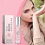 Rose Elegant Roll-On Perfume Women's Wrist Long-Lasting Light Fragrance Fresh Floral Roses Keep Perfume Perfume - Korvel