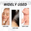 Premium Argan Oil for Skin and Hair Care