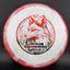 Grand Orbit Brave - Jakub Semerad 2025 Team Series Disc