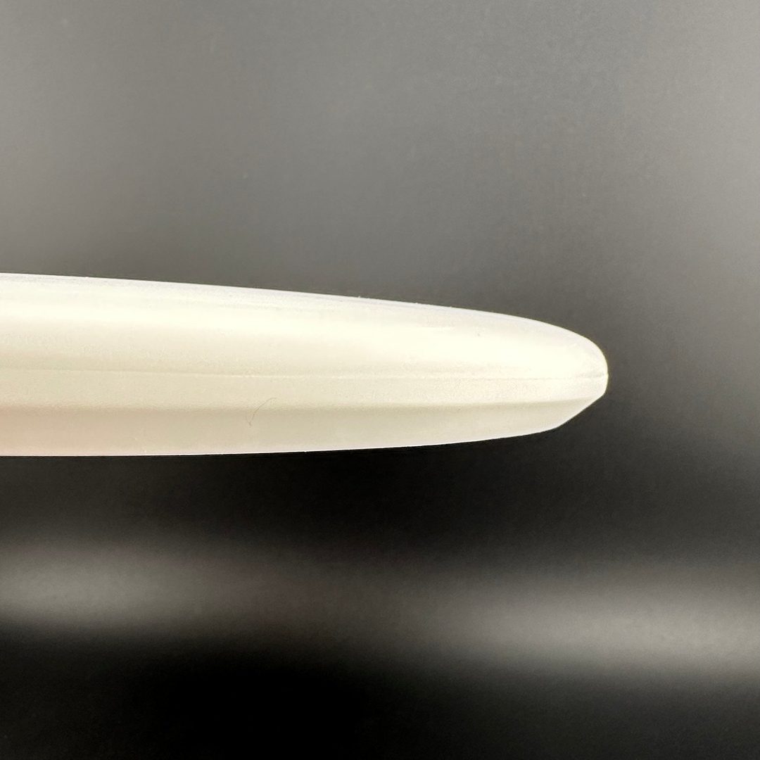 D-Line P2 (Flex 1) - Édition Spéciale Putter de Disc Golf