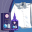 Active Enzyme Clothing Stain Remover Yellow Stain Stain Remover Mildew Stain Remover Clothing Stain Remover Mild Cleaning Solution - Korvel