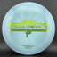 Swirl ESP Joy Disc - Paige Pierce Prototype