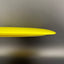BioGold Ballista Pro Disc Golf Driver