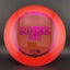 Z Line Nuke SS - Premium Long Distance Driver