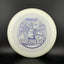 Innova Star Daedalus Disco de Golf Driver