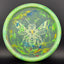 Colorshift Jawbreaker Z Buzzz - Édition DGLO 2025