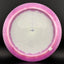 Innova Halo Star Tern Disc Golf Driver