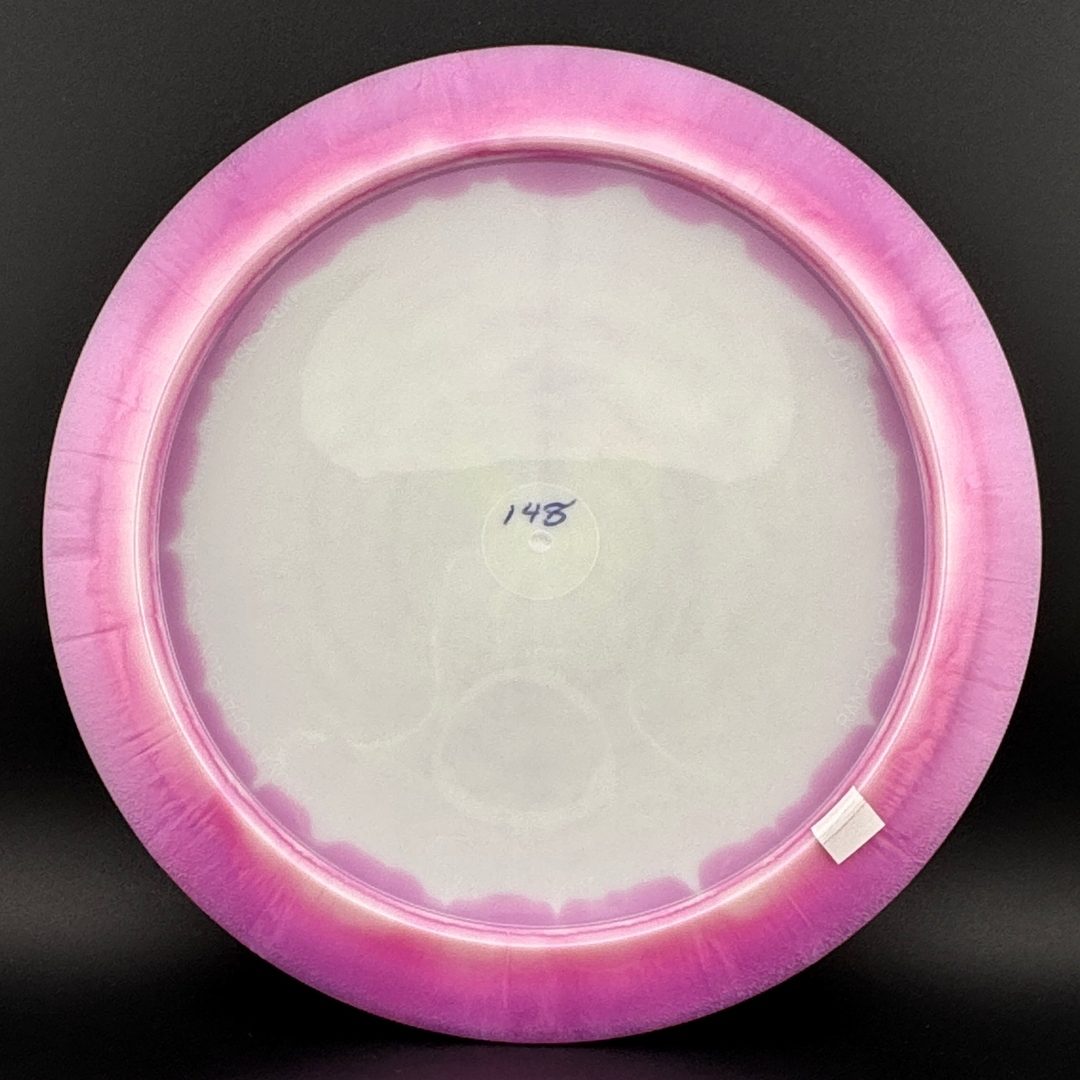 Innova Halo Star Tern Disc Golf Driver