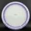 Innova Halo Star Croc Disc Golf Disc