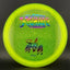 Z Sparkle Raptor - 2026 Ledgestone Edition