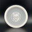 Zing Cozmo Mini Marker - Grateful Dead x Discmania