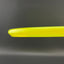 Eternal Lasso - 2023 First Run - X-Out Disc Golf Putter