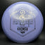 I-Blend Khonsu - Disque de Golf Midrange Première Édition