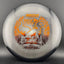 Proto Glow Halo Champion Fox - Emily Weatherman 2026 Series