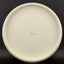 Exo Soft Notion - Putter de Disc Golf Primal Run