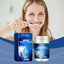 Teeth Whitening Cleaning Powder Teeth Whitening Fresh Breath Yellow Stains Stains Stains Cleaning Powder - Korvel
