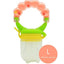 Baby Food Pacifiers Fruit Feeder Nipples - Korvel