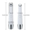 Red And Blue Eye Beauty Instrument Home Eye Beauty Instrument Heating Eye Massager Vibration Imported Beauty Instrument - Korvel