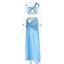 Summer New Hot Selling Women's Two-Piece Set Sexy Bikini Top Packing Hip Skirt - Korvel