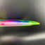 Fly Dye Z Nuke SS Disc Golf Driver