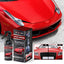 Spray de Protection Nano Fix - Agent de Revêtement Automobile Premium