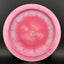 Shimmer Parallel Requiem - OTB Flower Skull Disc