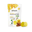 Bee-Venom Foot Bath Tablets Autumn Winter Moisture Body Foot Bath Soup Sleep Repair Foot Bath Tablets - Korvel