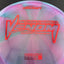 Z Swirl Venom - Anthony Barela 2025 Tour Series Disc Golf Driver