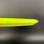 Streamline Neutron Echo Disc Golf Disc