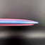 Proto ESP Hallux - Ricky Wysocki Distance Driver