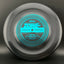 Z Midnight Zone GT - Édition Ledgestone 2024
