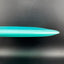 Champion TL Fairway Driver Disc Golf Disc