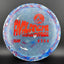 Granite Avalanche - Andrew Marwede 2025 Tour Series Disc