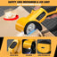 SliceForce Cordless Cutter - Korvel