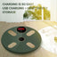 Intelligent Bluetooth Body Fat Scale for Home Use