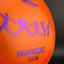 Solid Lightweight ESP Nuke OS - Ledgestone 2025