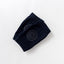 Non-slip Baby Knee Pads for Crawling - Cotton & Spandex
