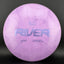 Latitude 64 Gold River Fairway Driver Disc