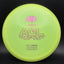 Disco de Golf AGL Alpine Manzanita