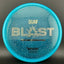 DGA Spark Blast Disco de Golf
