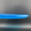 Z Line Buzzz OS Disc Golf Midrange Disc