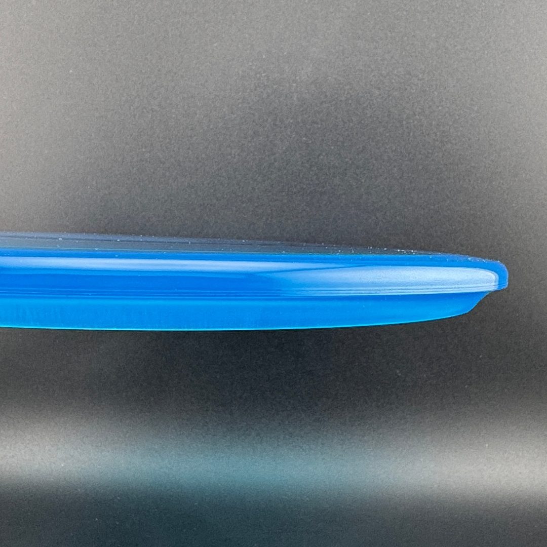 Z Line Buzzz OS Disc Golf Midrange Disc