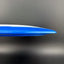 Horizon S-line DD2 Prototype - 2025 Worlds Edition