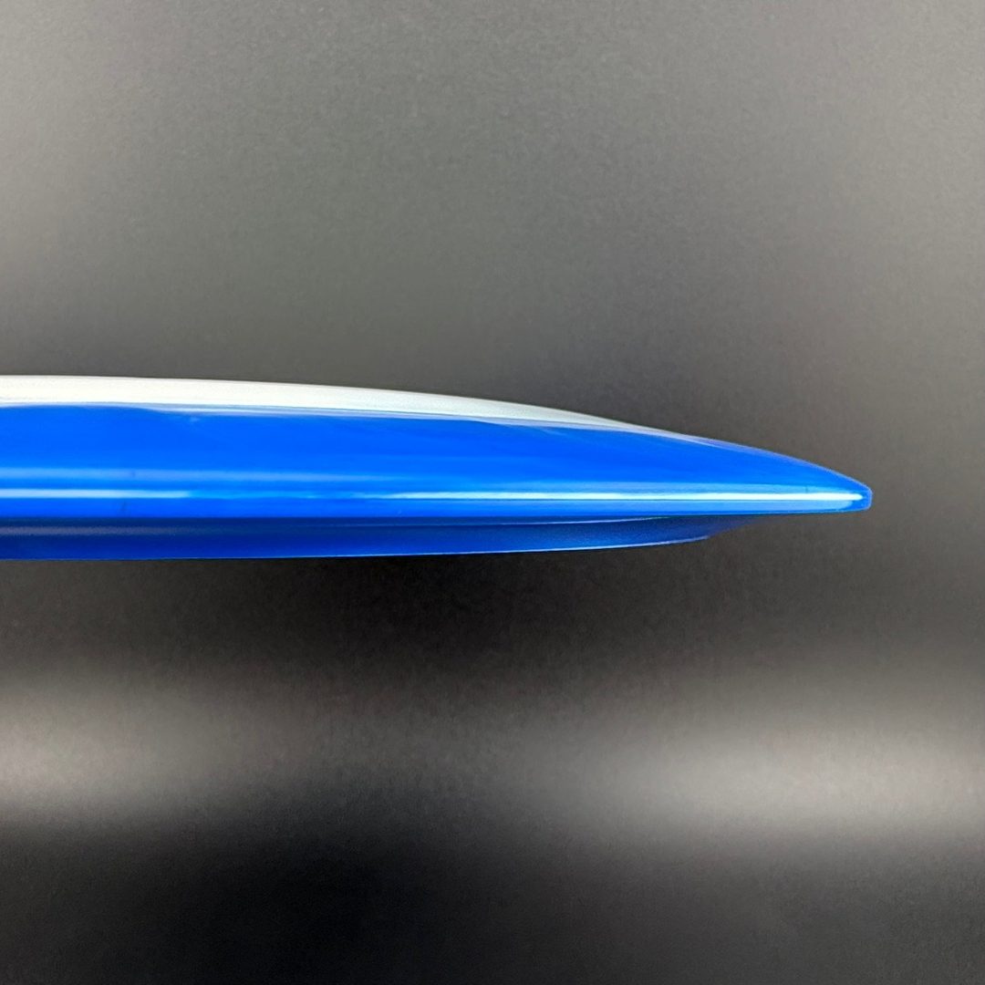 Horizon S-line DD2 Prototype - 2025 Worlds Edition